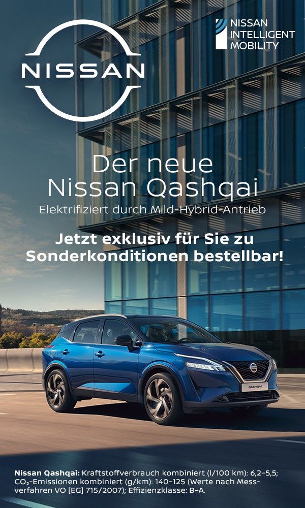 Nissan Partnerh Ndler Nissan Mobil Sein